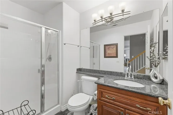 1184 Tesoro, Corona, California 92879