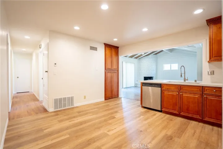 19615 Fagan Way, Cerritos, California 90703