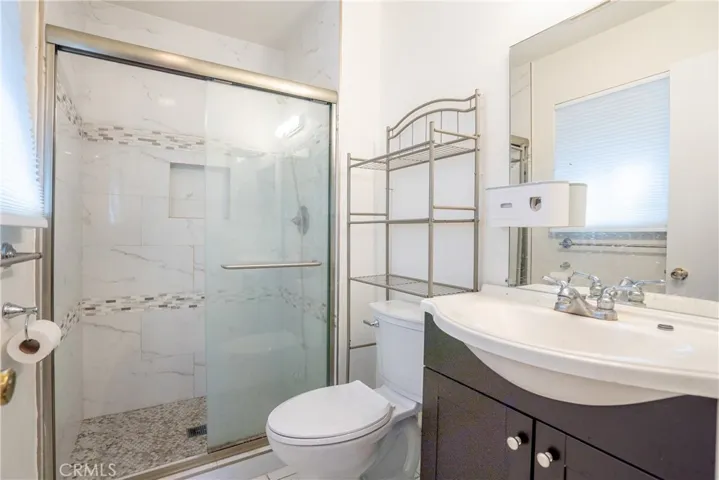 19615 Fagan Way, Cerritos, California 90703