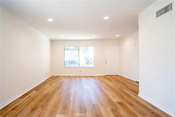 19615 Fagan Way, Cerritos, California 90703
