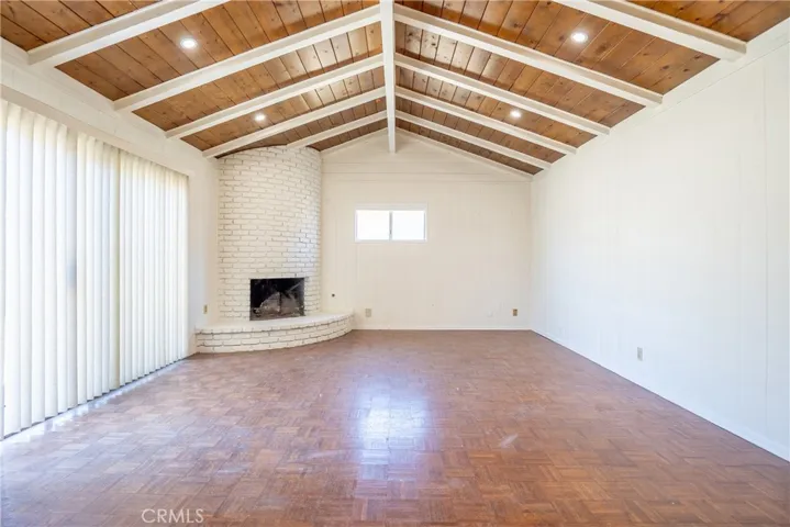19615 Fagan Way, Cerritos, California 90703