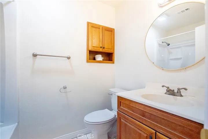 19615 Fagan Way, Cerritos, California 90703