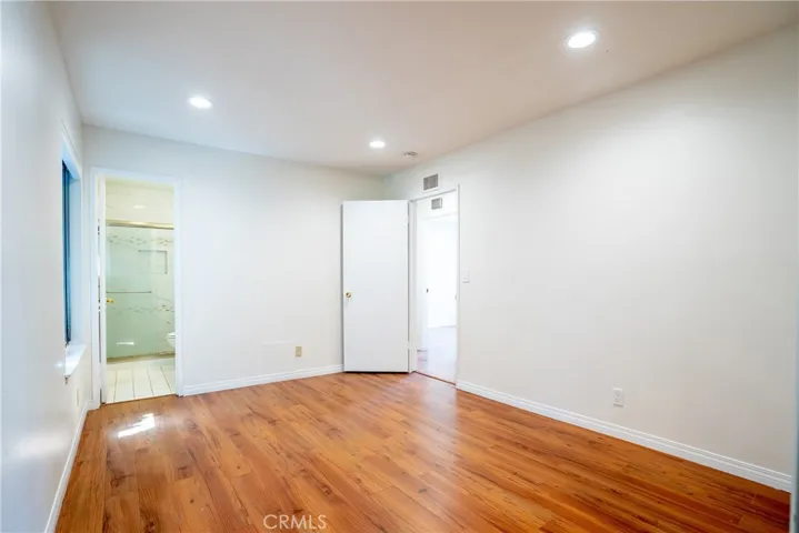 19615 Fagan Way, Cerritos, California 90703