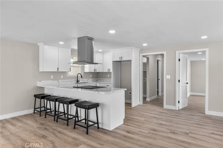 83626 Carey Rd, 29 Palms, California 92277