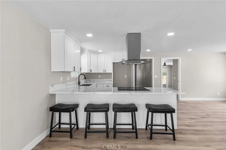 83626 Carey Rd, 29 Palms, California 92277