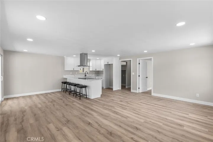 83626 Carey Rd, 29 Palms, California 92277