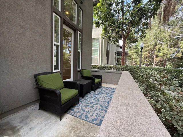 73 Stepping Stone, Irvine, California 92603