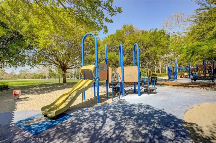 73 Stepping Stone, Irvine, California 92603