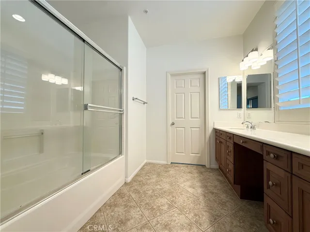 73 Stepping Stone, Irvine, California 92603