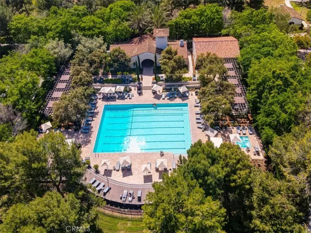 73 Stepping Stone, Irvine, California 92603