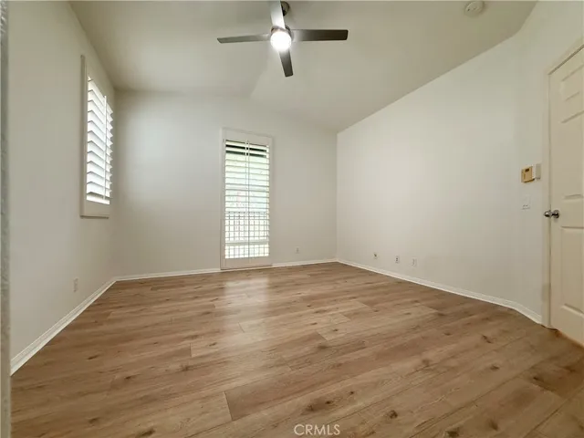 73 Stepping Stone, Irvine, California 92603