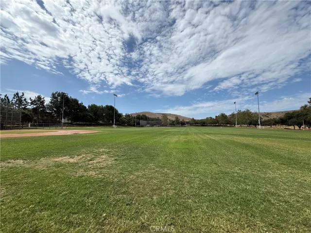 73 Stepping Stone, Irvine, California 92603