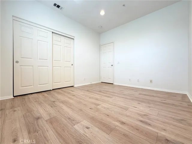 73 Stepping Stone, Irvine, California 92603