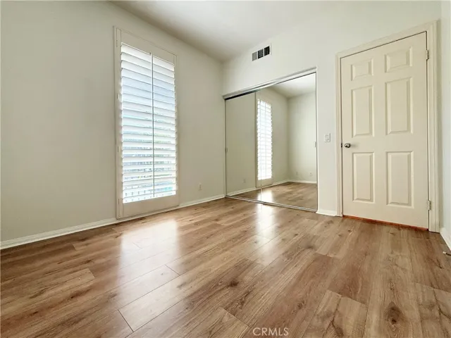 73 Stepping Stone, Irvine, California 92603