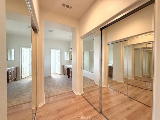 73 Stepping Stone, Irvine, California 92603