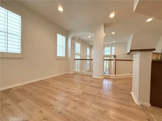73 Stepping Stone, Irvine, California 92603