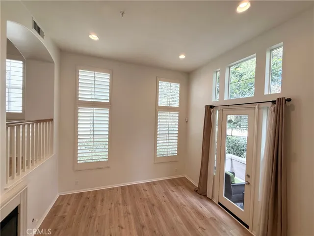 73 Stepping Stone, Irvine, California 92603