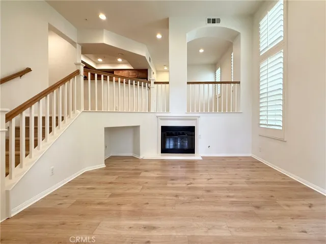 73 Stepping Stone, Irvine, California 92603