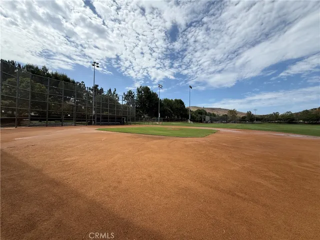 73 Stepping Stone, Irvine, California 92603