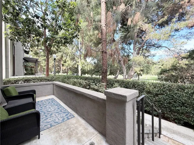 73 Stepping Stone, Irvine, California 92603