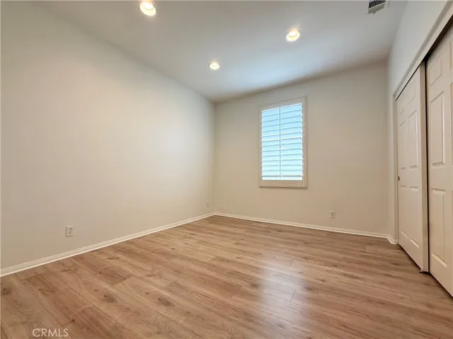 73 Stepping Stone, Irvine, California 92603