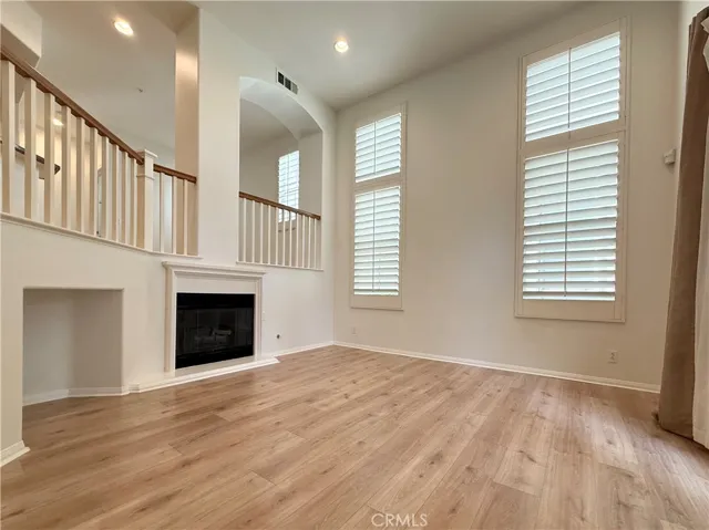 73 Stepping Stone, Irvine, California 92603