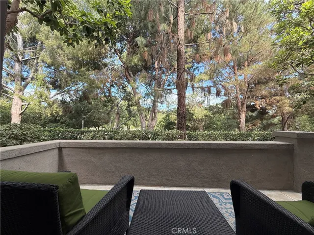 73 Stepping Stone, Irvine, California 92603