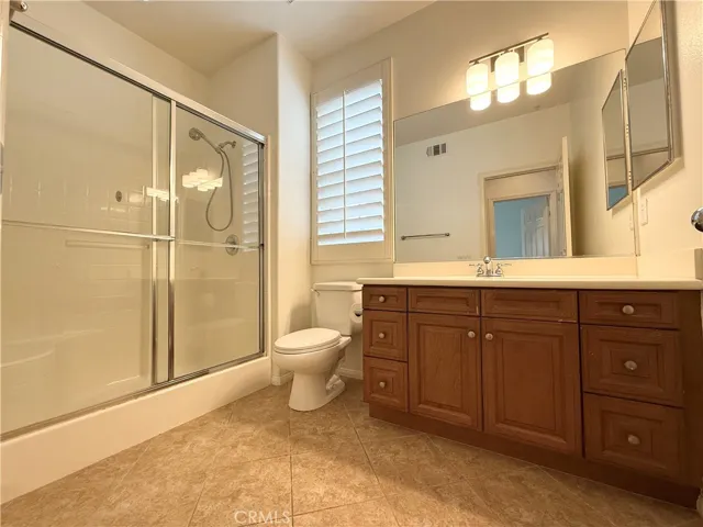 73 Stepping Stone, Irvine, California 92603