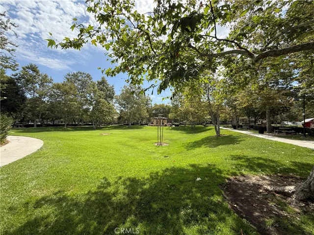 73 Stepping Stone, Irvine, California 92603