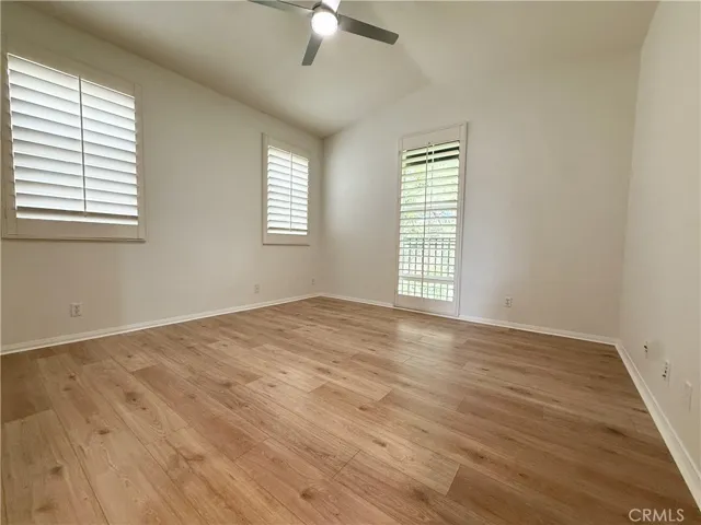 73 Stepping Stone, Irvine, California 92603