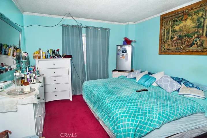 1134 W 39th, Los Angeles, California 90037