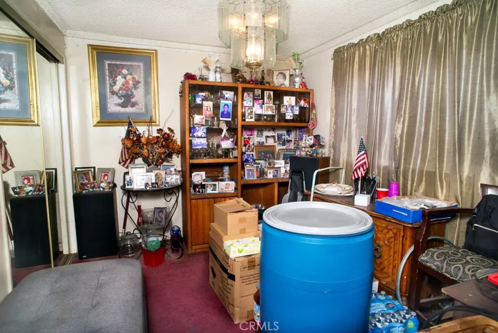 1134 W 39th, Los Angeles, California 90037