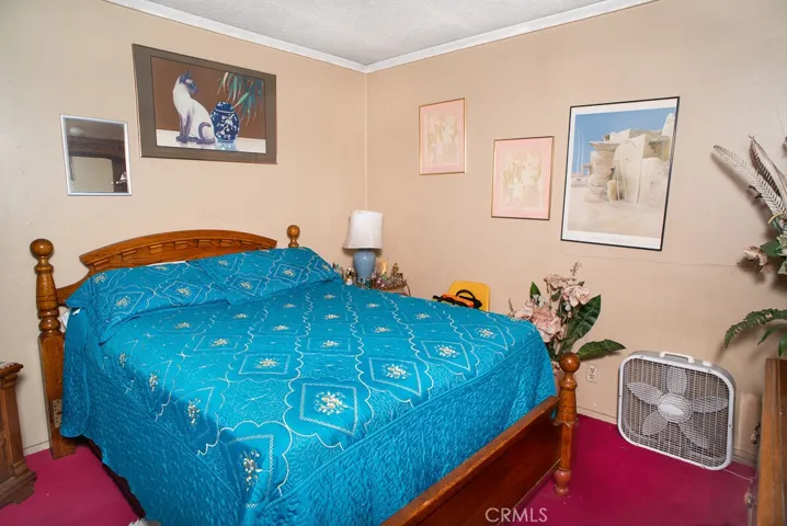 1134 W 39th, Los Angeles, California 90037
