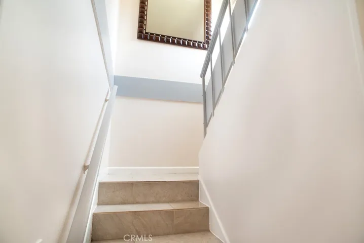 1134 W 39th, Los Angeles, California 90037