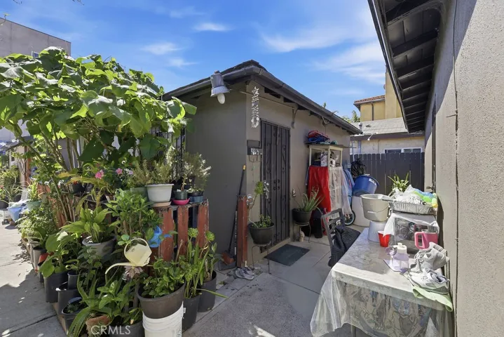 11308 Burin Avenue, Inglewood, California 90304