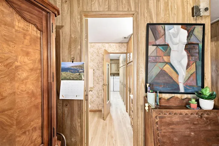 18218 Paradise Mountain Road 148, Valley Center, California 92082