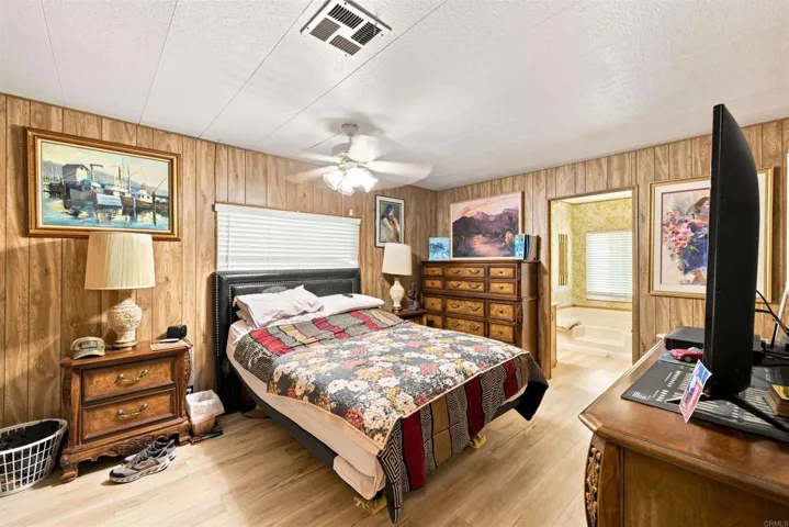 18218 Paradise Mountain Road 148, Valley Center, California 92082