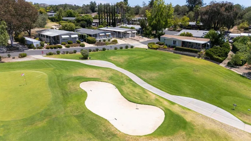 18218 Paradise Mountain Road 148, Valley Center, California 92082