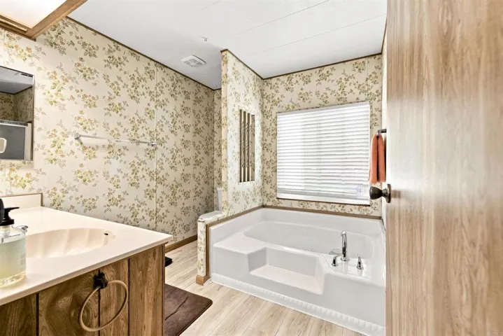 18218 Paradise Mountain Road 148, Valley Center, California 92082