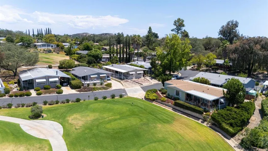 18218 Paradise Mountain Road 148, Valley Center, California 92082