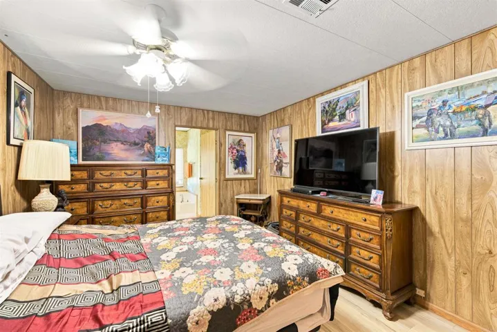 18218 Paradise Mountain Road 148, Valley Center, California 92082