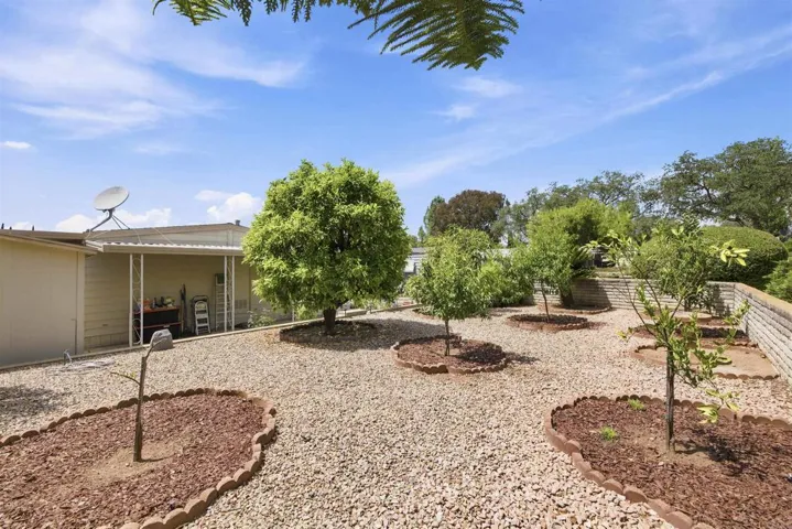 18218 Paradise Mountain Road 148, Valley Center, California 92082
