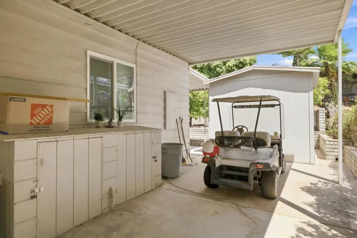 18218 Paradise Mountain Road 148, Valley Center, California 92082
