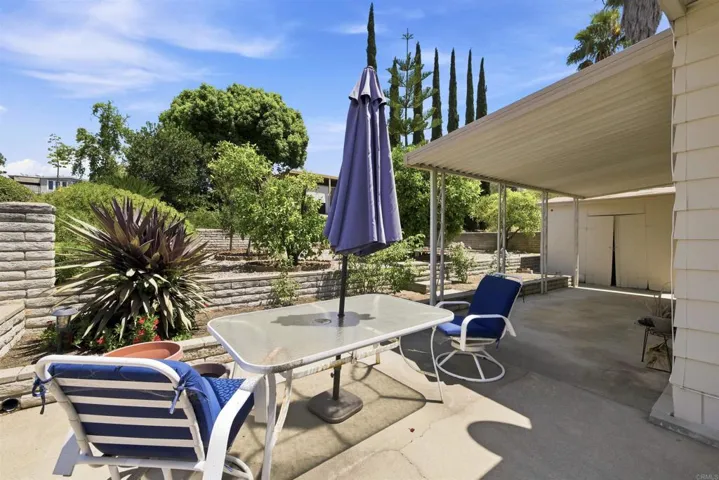 18218 Paradise Mountain Road 148, Valley Center, California 92082