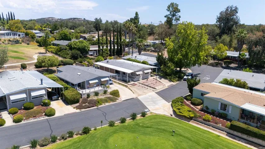 18218 Paradise Mountain Road 148, Valley Center, California 92082