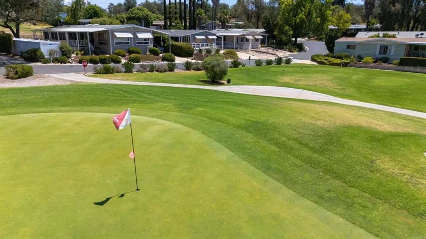 18218 Paradise Mountain Road 148, Valley Center, California 92082
