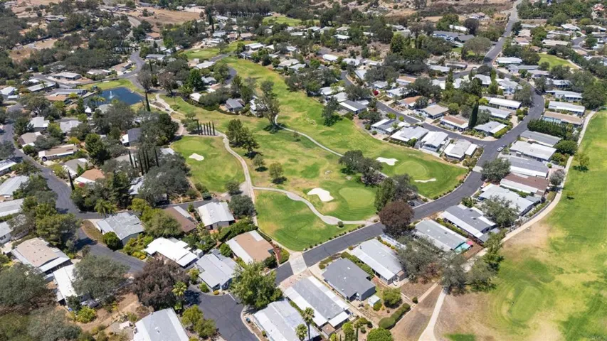 18218 Paradise Mountain Road 148, Valley Center, California 92082