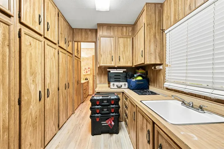18218 Paradise Mountain Road 148, Valley Center, California 92082