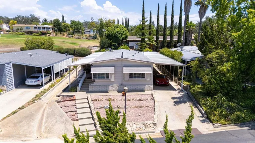 18218 Paradise Mountain Road 148, Valley Center, California 92082