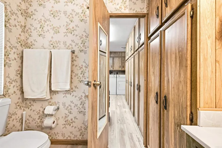 18218 Paradise Mountain Road 148, Valley Center, California 92082